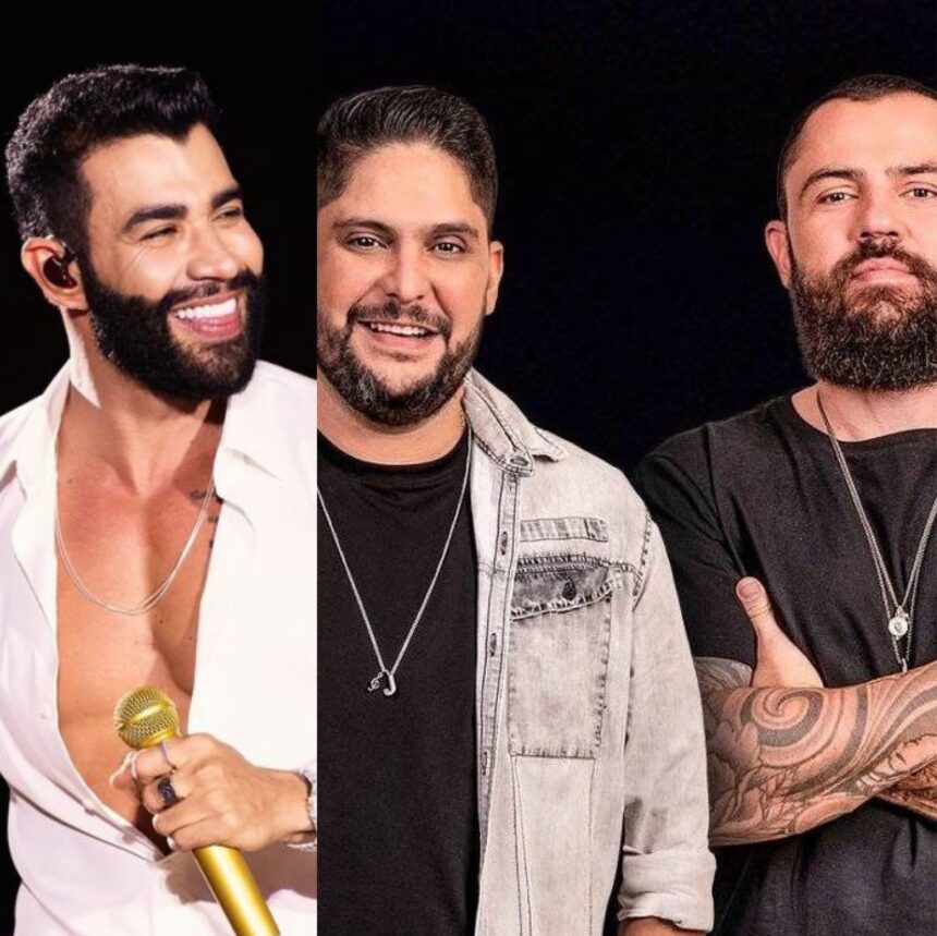 gustavo lima